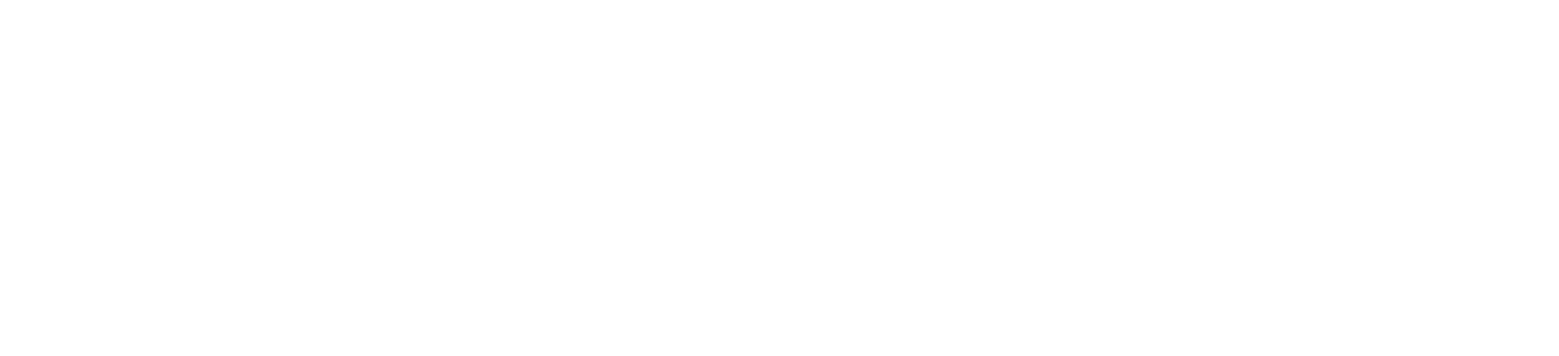 紙谷歯科医院