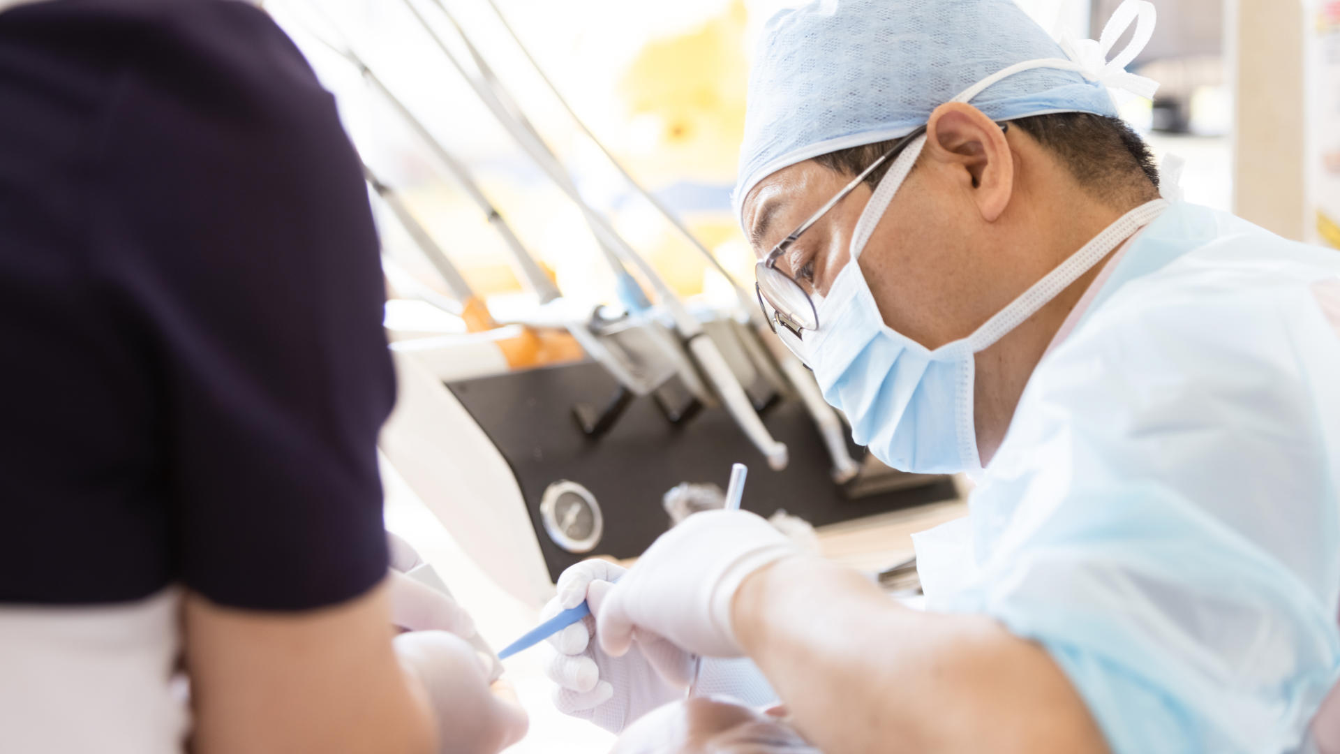 TOPスライド画像2