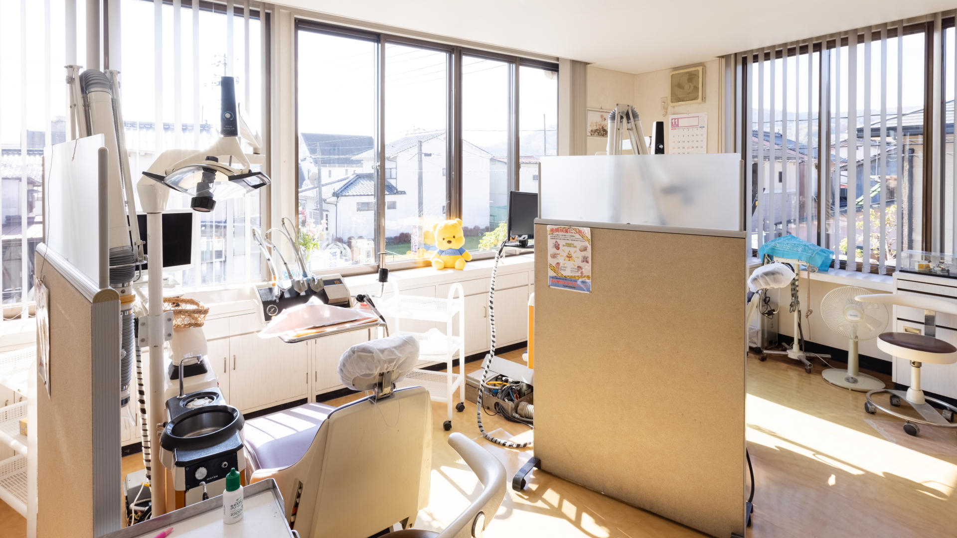 TOPスライド画像3