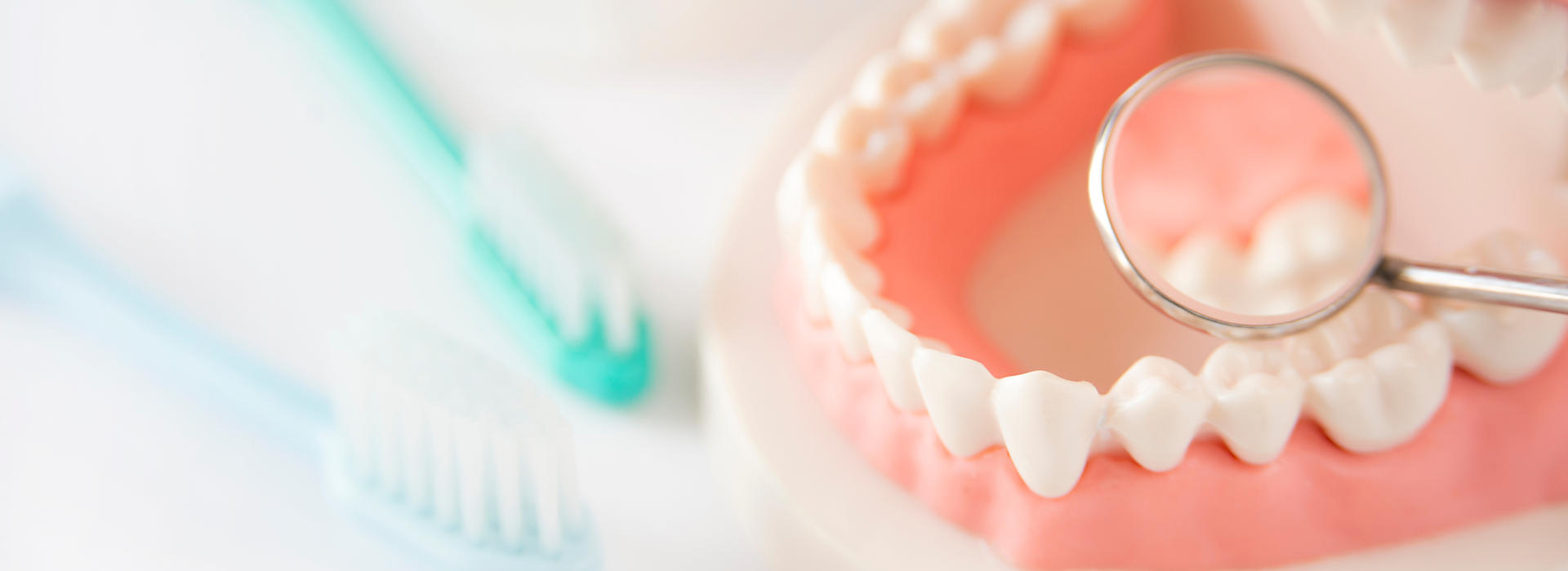 サブバナー背景画像